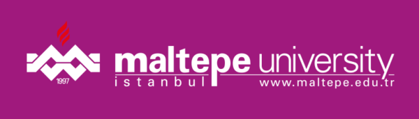 Maltepe University Faculty of Education