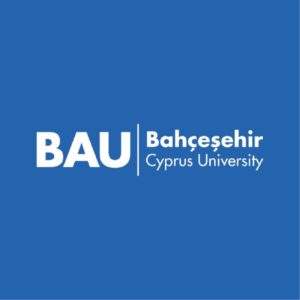 Bahcesehir Cyprus University