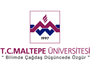 Maltepe University Faculty of Education