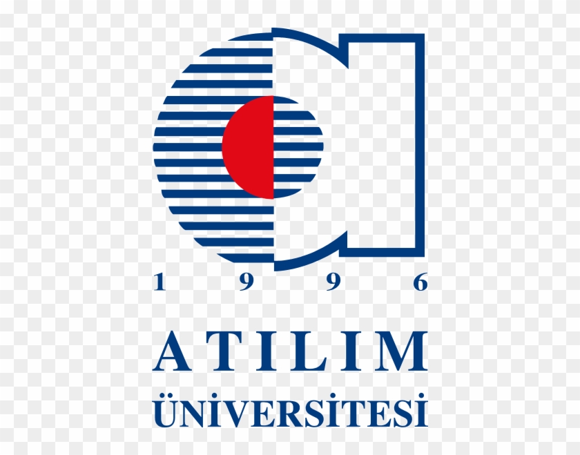 atilim university