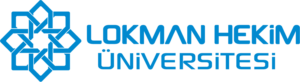 Lokman Hekim University