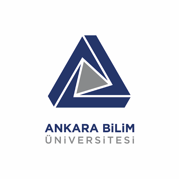 Ankara bilim university