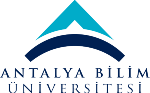 antalya bilim university