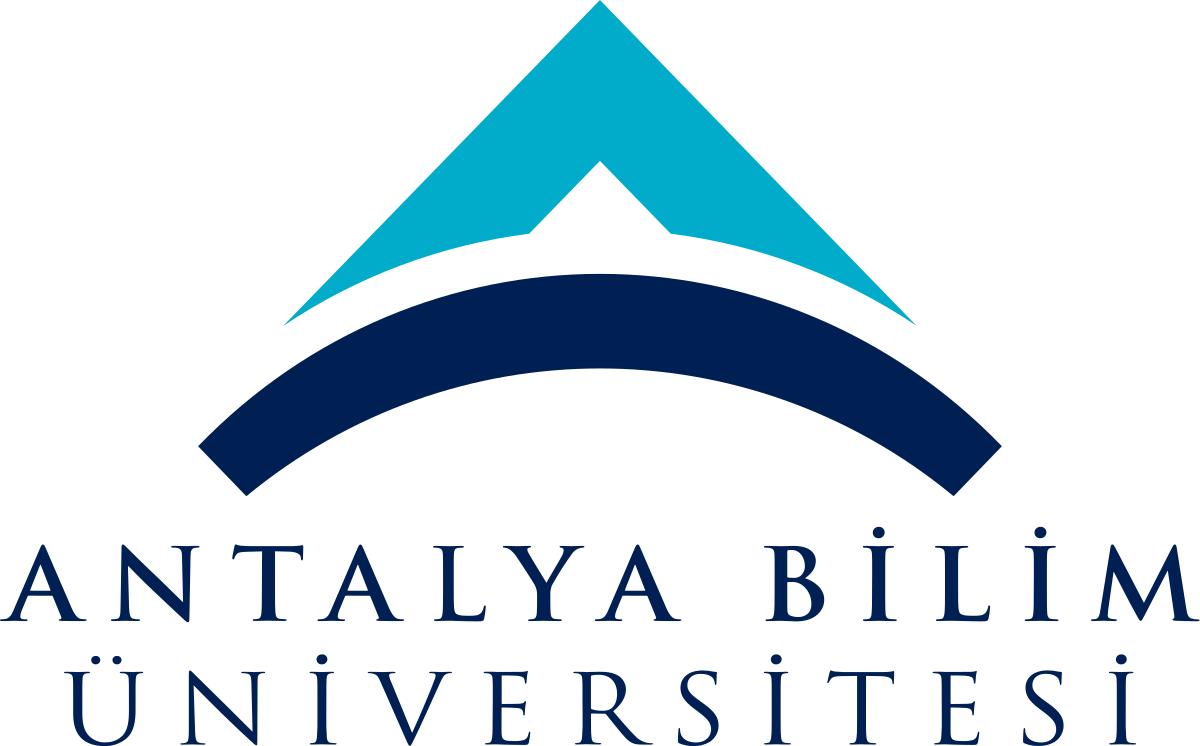 antalya bilim university