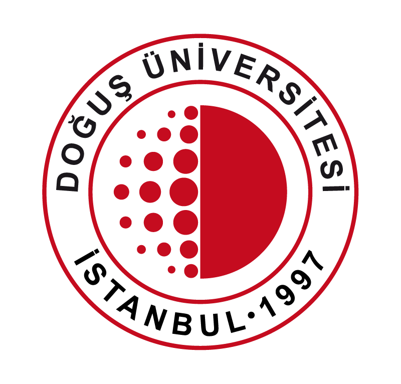 Dogus University