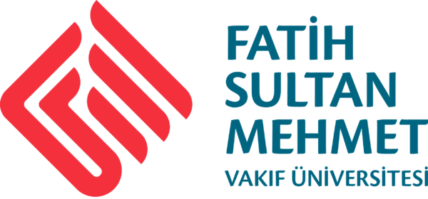 Fatih Sultan Mehmet University