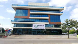 Kocaeli Health and Technology University