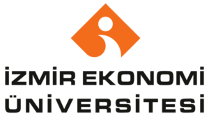 Izmir University Of Economics