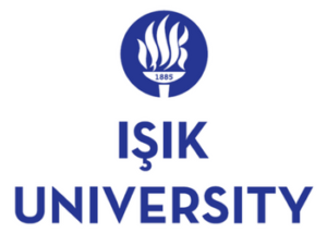 FMV Isik University