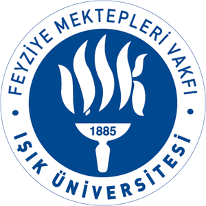 FMV Isik University