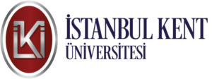 Istanbul Kent University