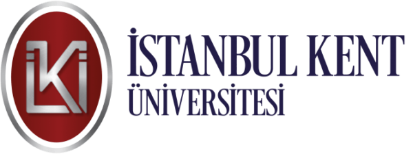 Istanbul Kent University