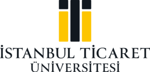 Istanbul Ticaret University