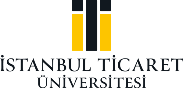 Istanbul Ticaret University