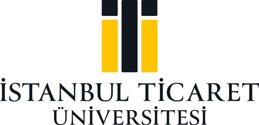 Istanbul Ticaret University