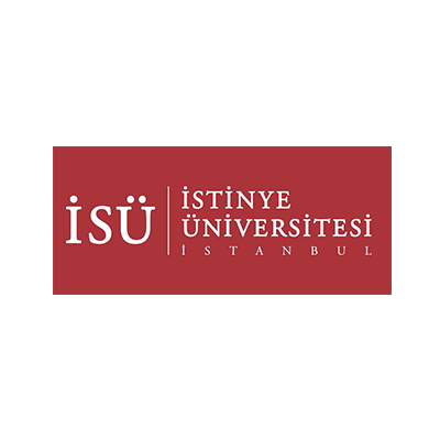 Istiniye University