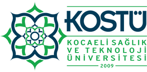 Kocaeli Health and Technology University