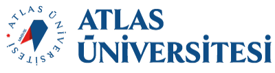 atlas university