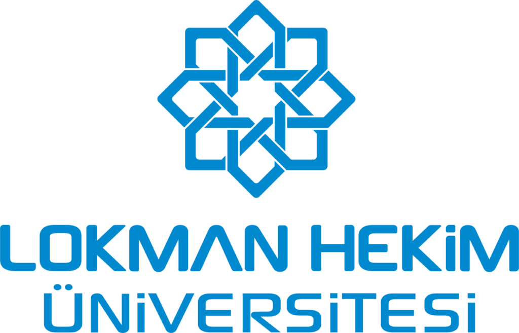 Lokman Hekim University