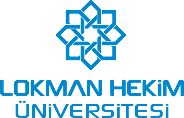 Lokman Hekim University