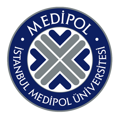 Istanbul Medipol University