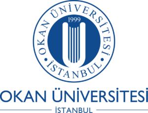 Istanbul Okan University