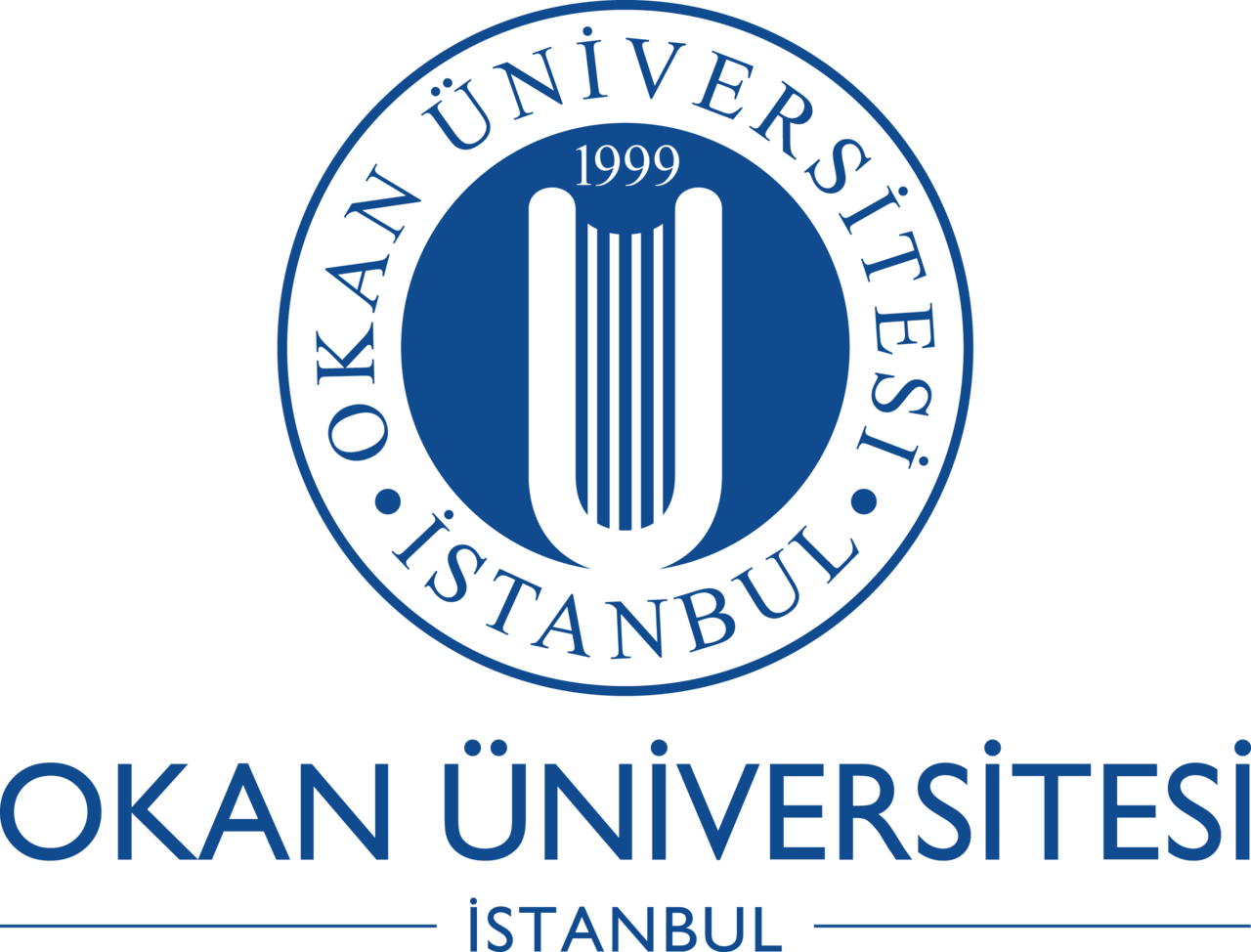 Istanbul Okan University