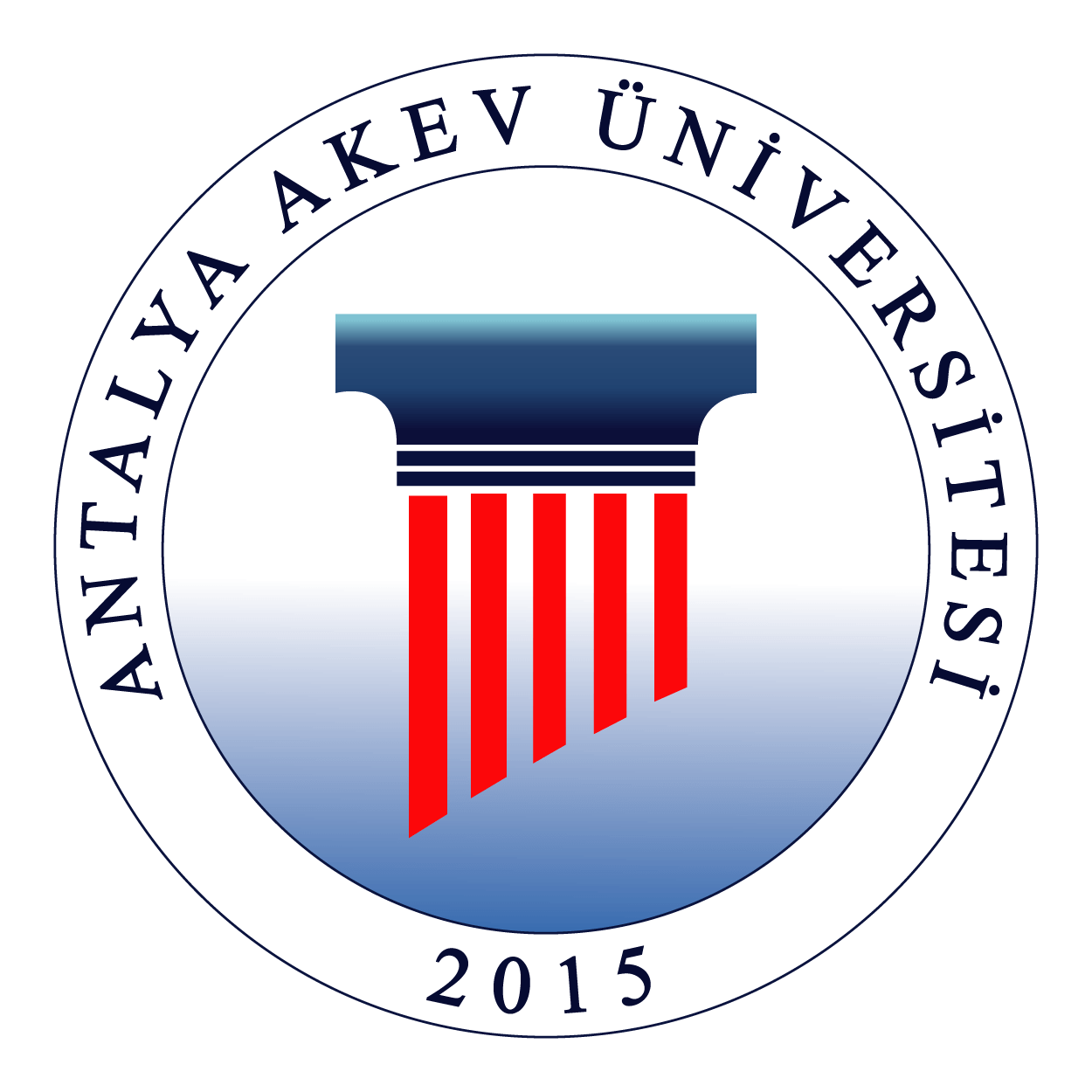 Akev university