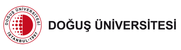 Dogus University