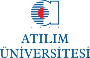 atilim university