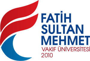 Fatih Sultan Mehmet University