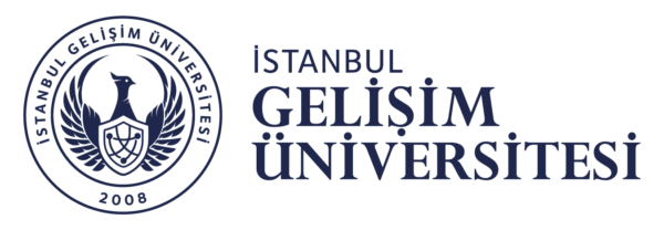 Istanbul Gelisim University