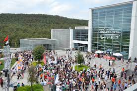 Ozyegin University