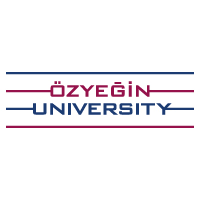 Ozyegin University