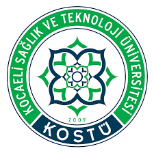 Kocaeli Health and Technology University