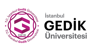 Istanbul Gedik University