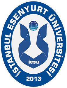 Istanbul Esenyurt University