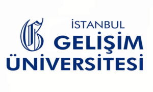 Istanbul Gelisim University