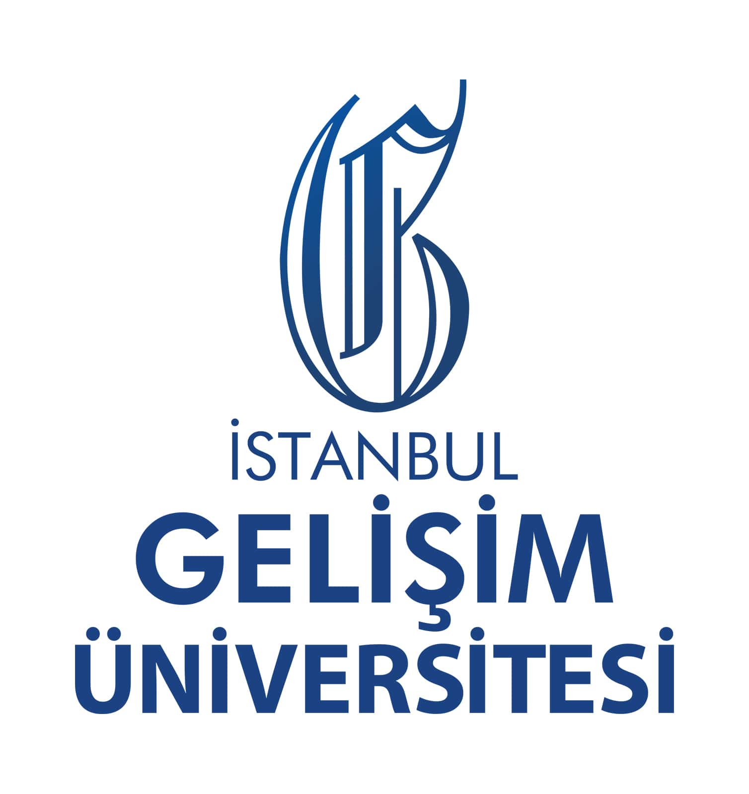 Istanbul Gelisim University