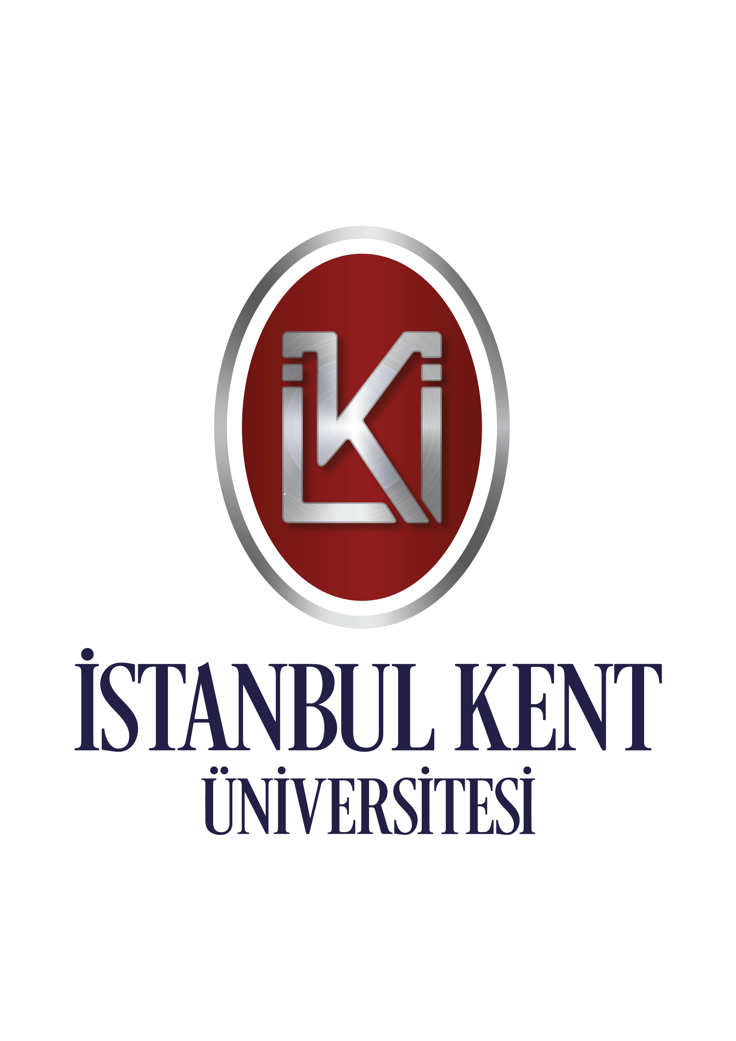 Istanbul Kent University