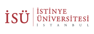 Istiniye University