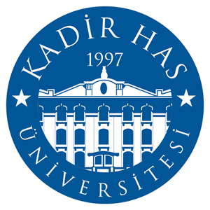 Kadir Has University