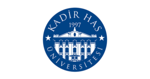 Kadir Has University