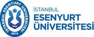 Istanbul Esenyurt University