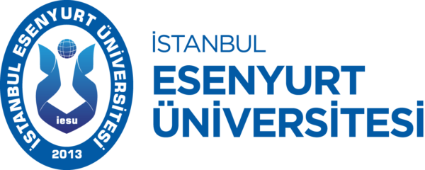 Istanbul Esenyurt University