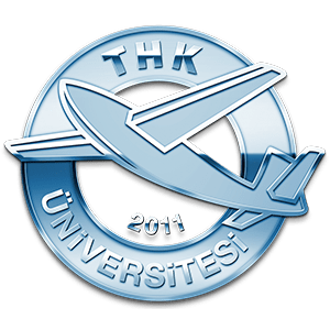 Turkish Aeronautical Association University