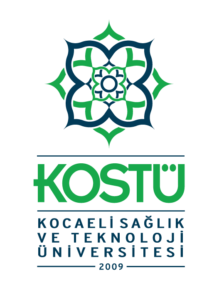 Kocaeli Health and Technology University