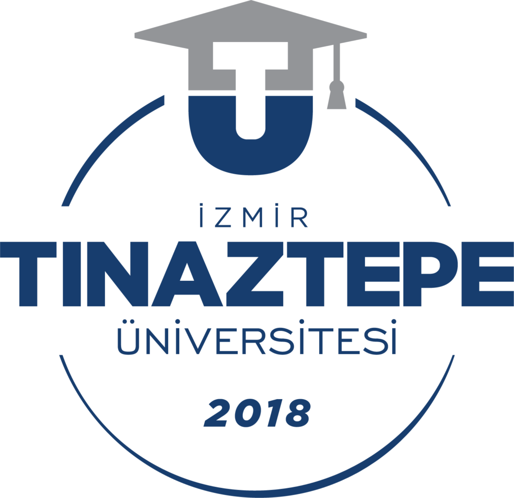 Izmir Tınaztepe University