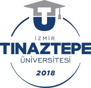 Izmir Tınaztepe University