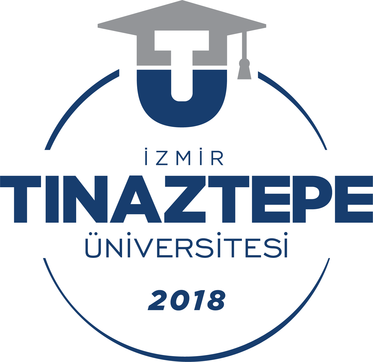 Izmir Tınaztepe University